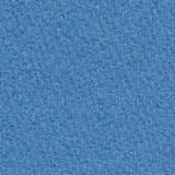 nord-wool-ov703.jpg
